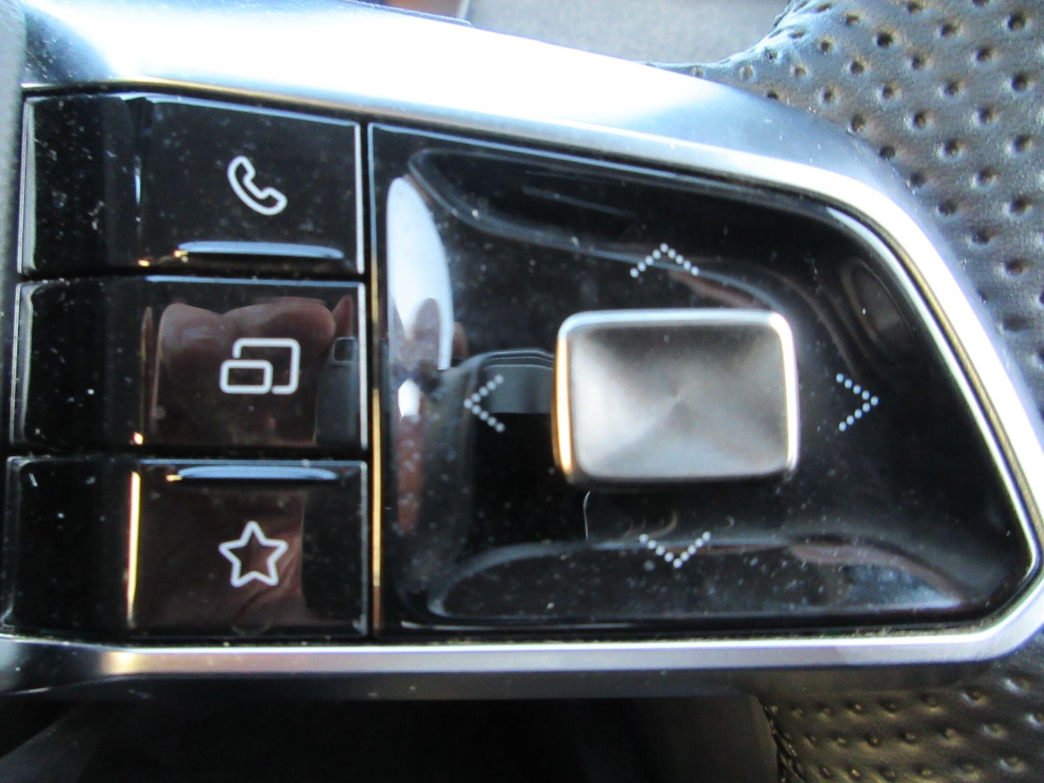 Used MG MG ZS 2024 for sale - 77737488: Photo 36