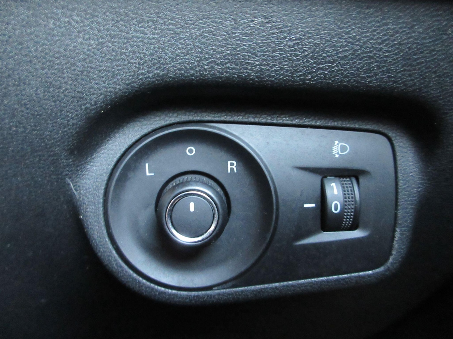 Used MG MG ZS 2024 for sale - 77737488: Photo 37