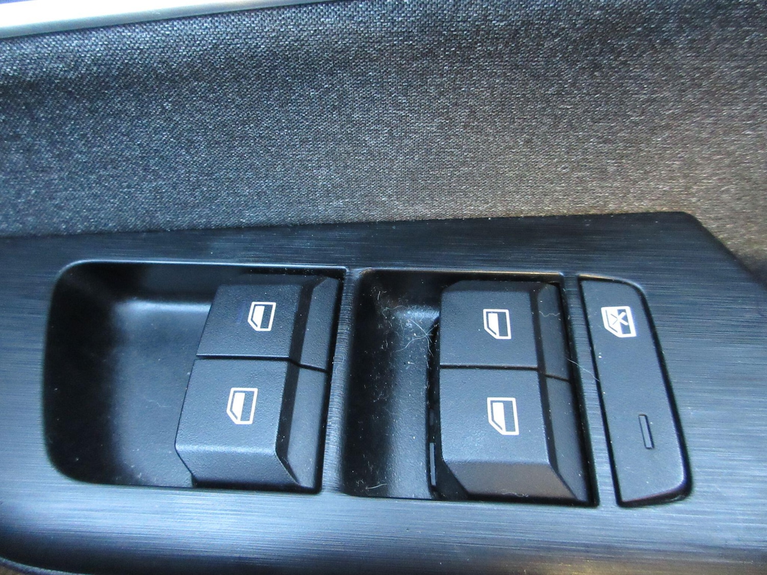 Used MG MG ZS 2024 for sale - 77737488: Photo 38