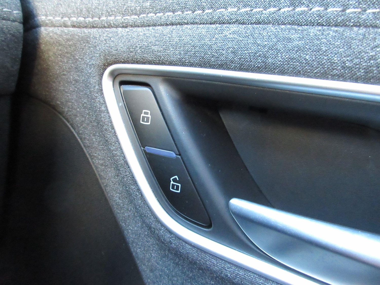 Used MG MG ZS 2024 for sale - 77737488: Photo 39