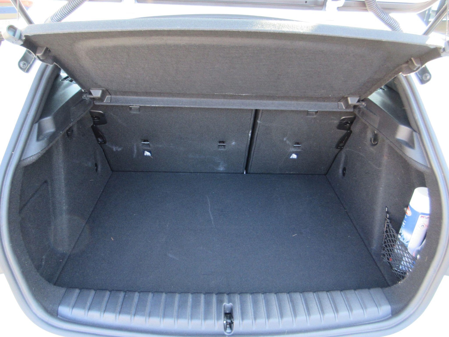 Used BMW 1 Series for sale - 78101438: Photo 10