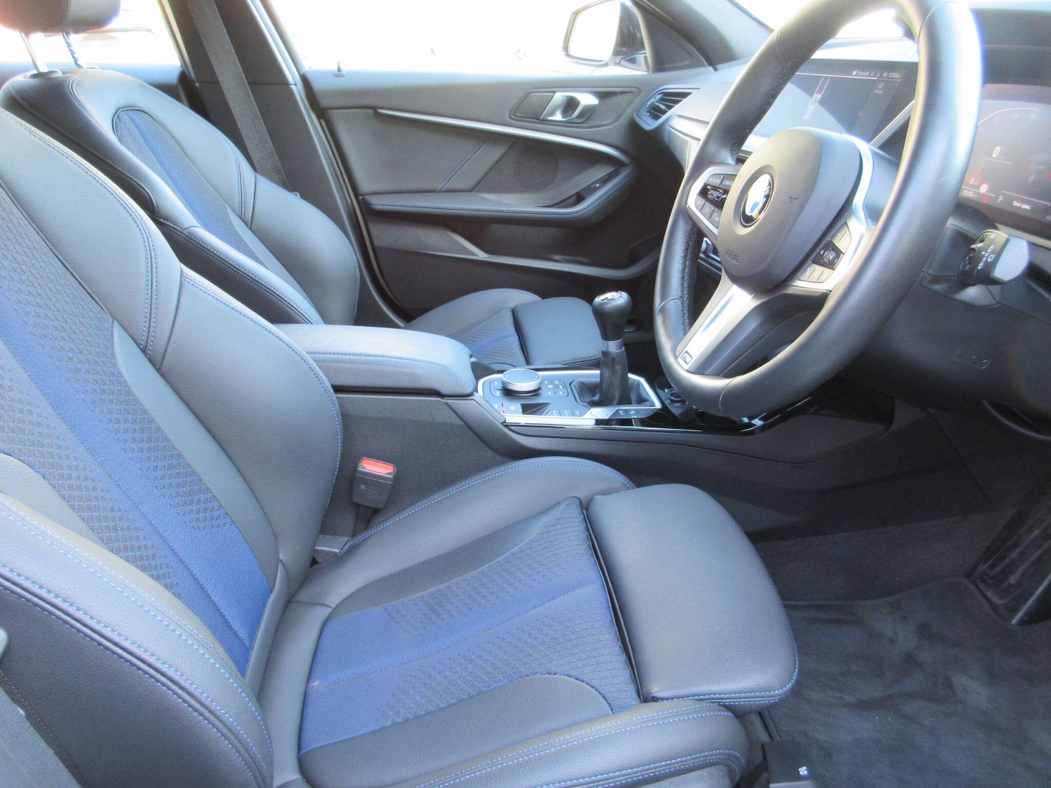 Used BMW 1 Series for sale - 78101438: Photo 12