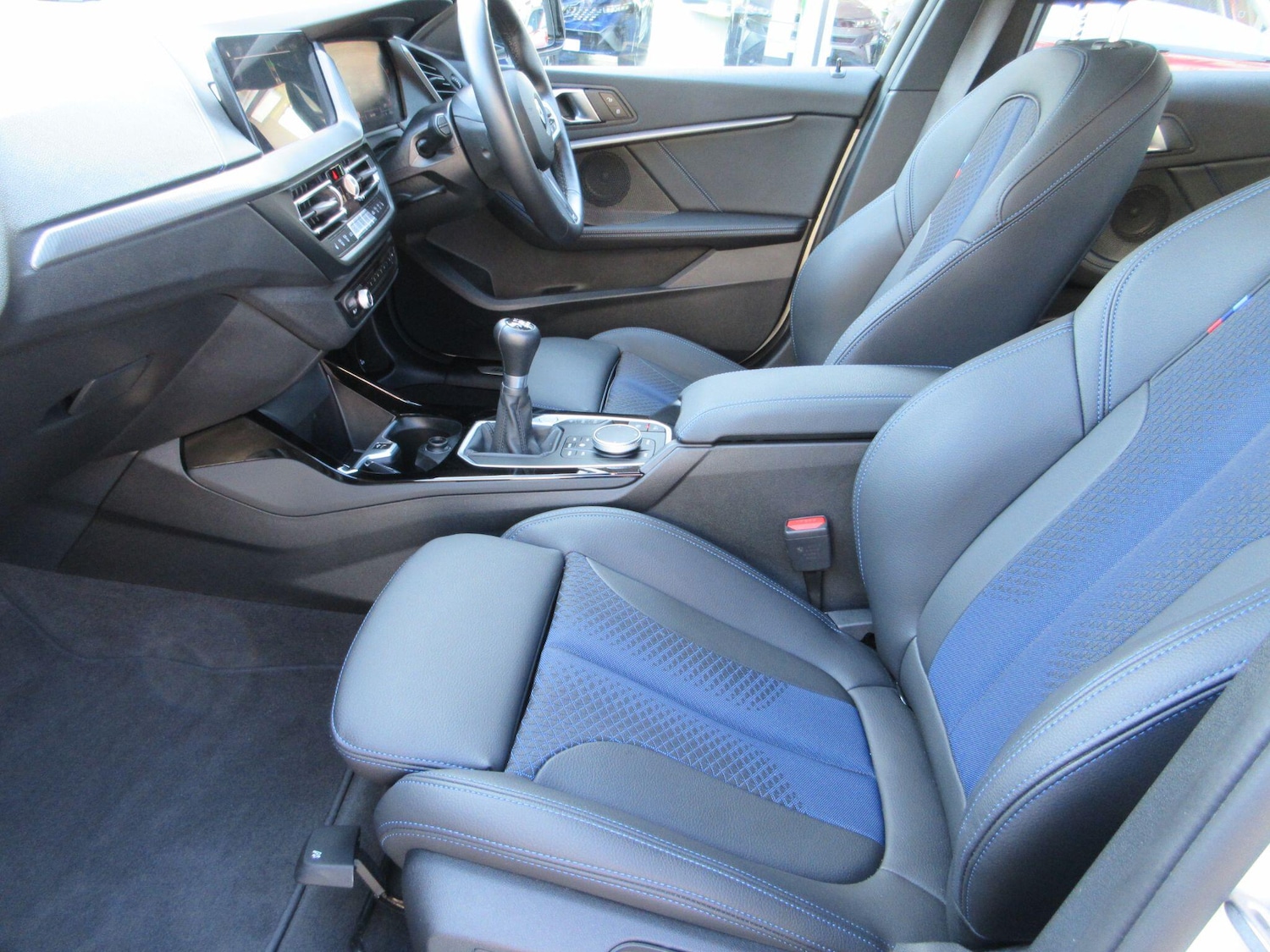 Used BMW 1 Series for sale - 78101438: Photo 14