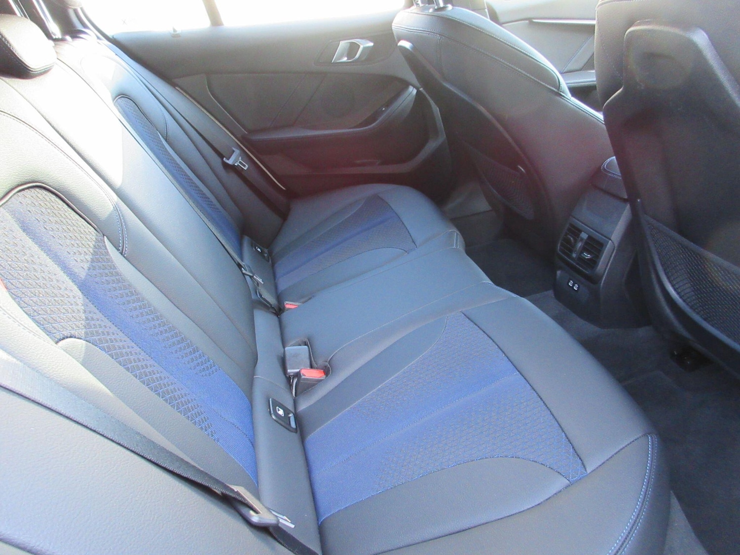 Used BMW 1 Series for sale - 78101438: Photo 17