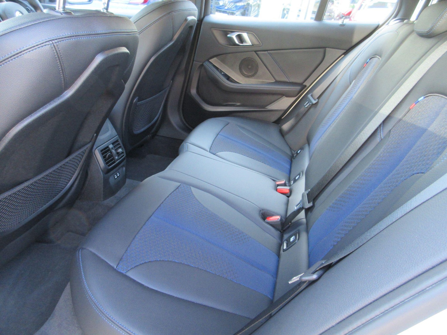 Used BMW 1 Series for sale - 78101438: Photo 18