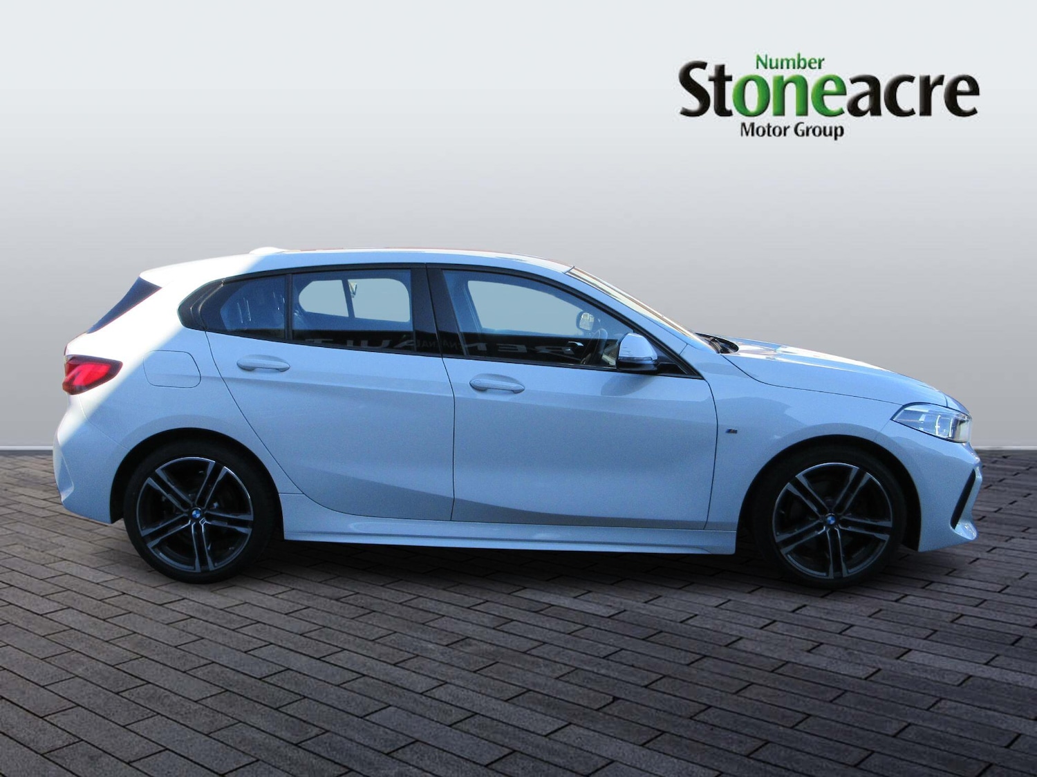 Used BMW 1 Series for sale - 78101438: Photo 2
