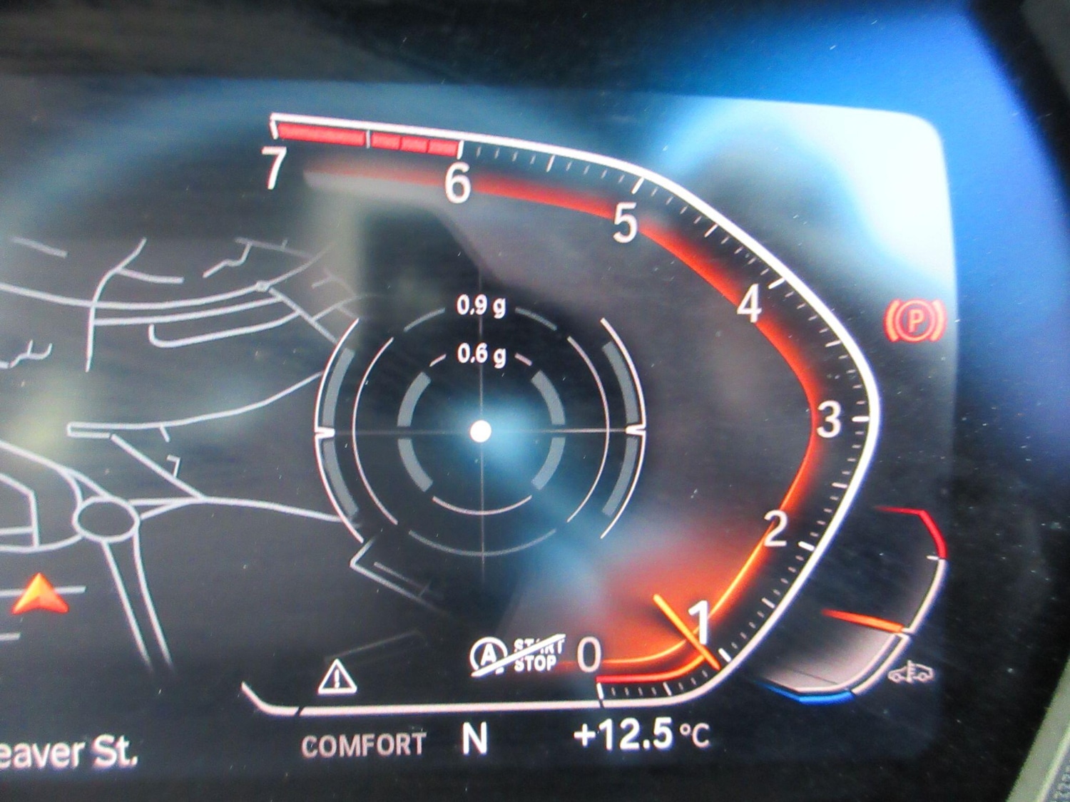 Used BMW 1 Series for sale - 78101438: Photo 21