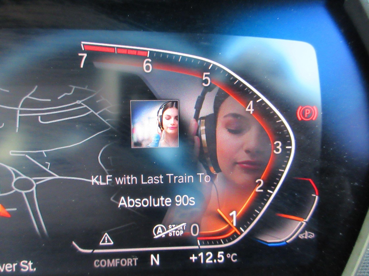 Used BMW 1 Series for sale - 78101438: Photo 22