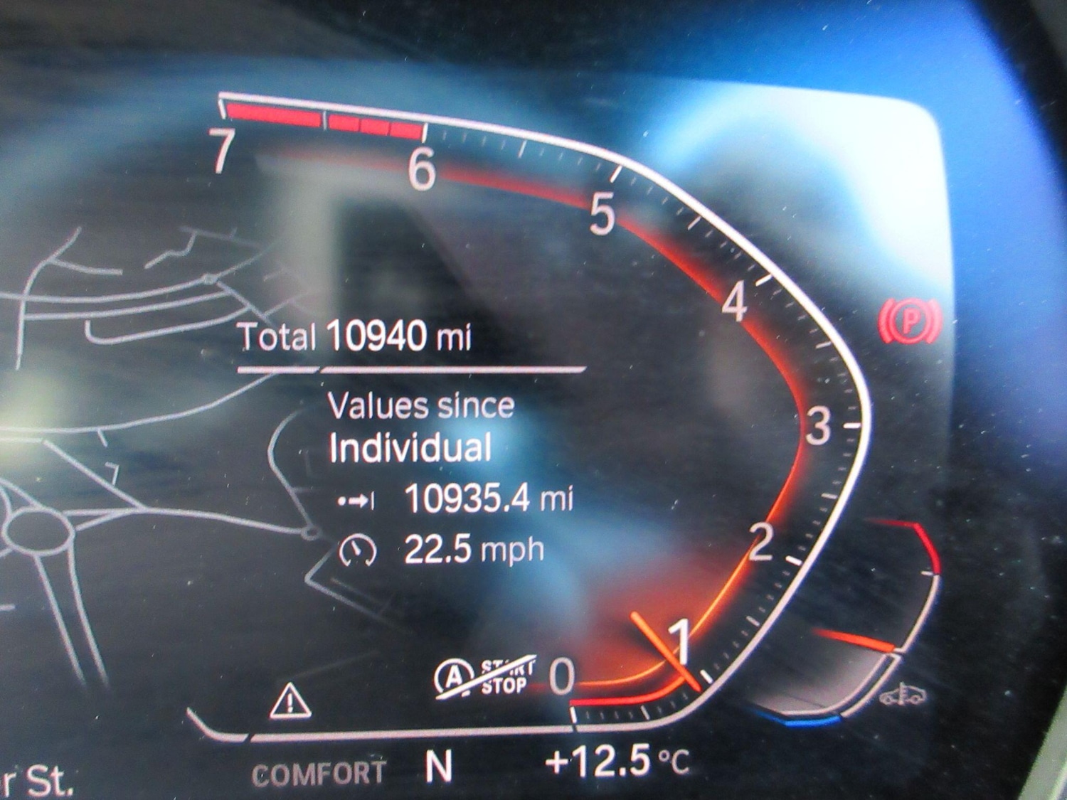 Used BMW 1 Series for sale - 78101438: Photo 25