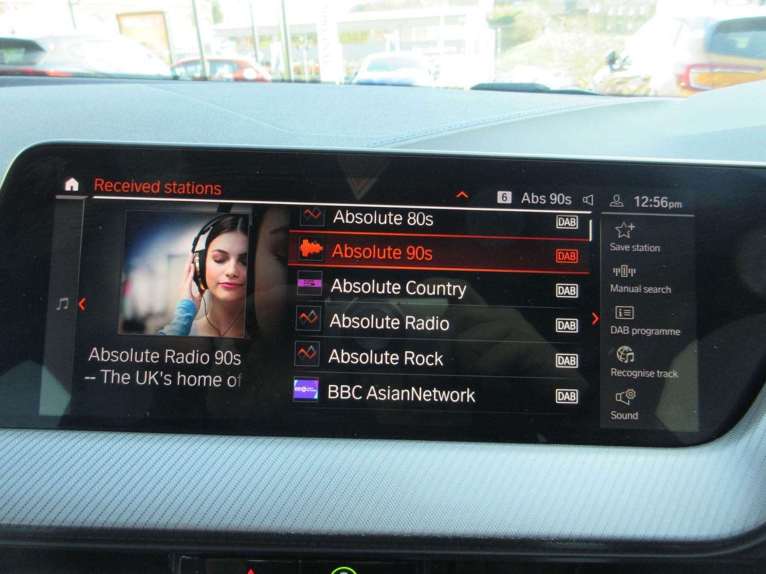 Used BMW 1 Series for sale - 78101438: Photo 27