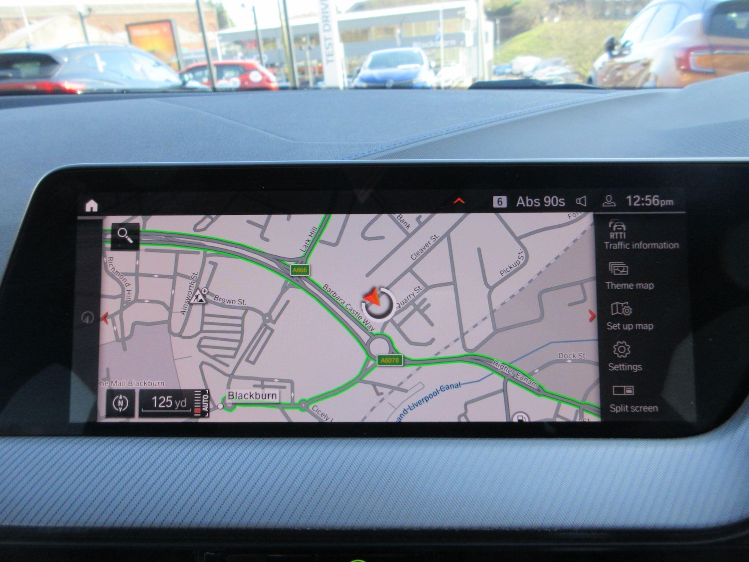 Used BMW 1 Series for sale - 78101438: Photo 28