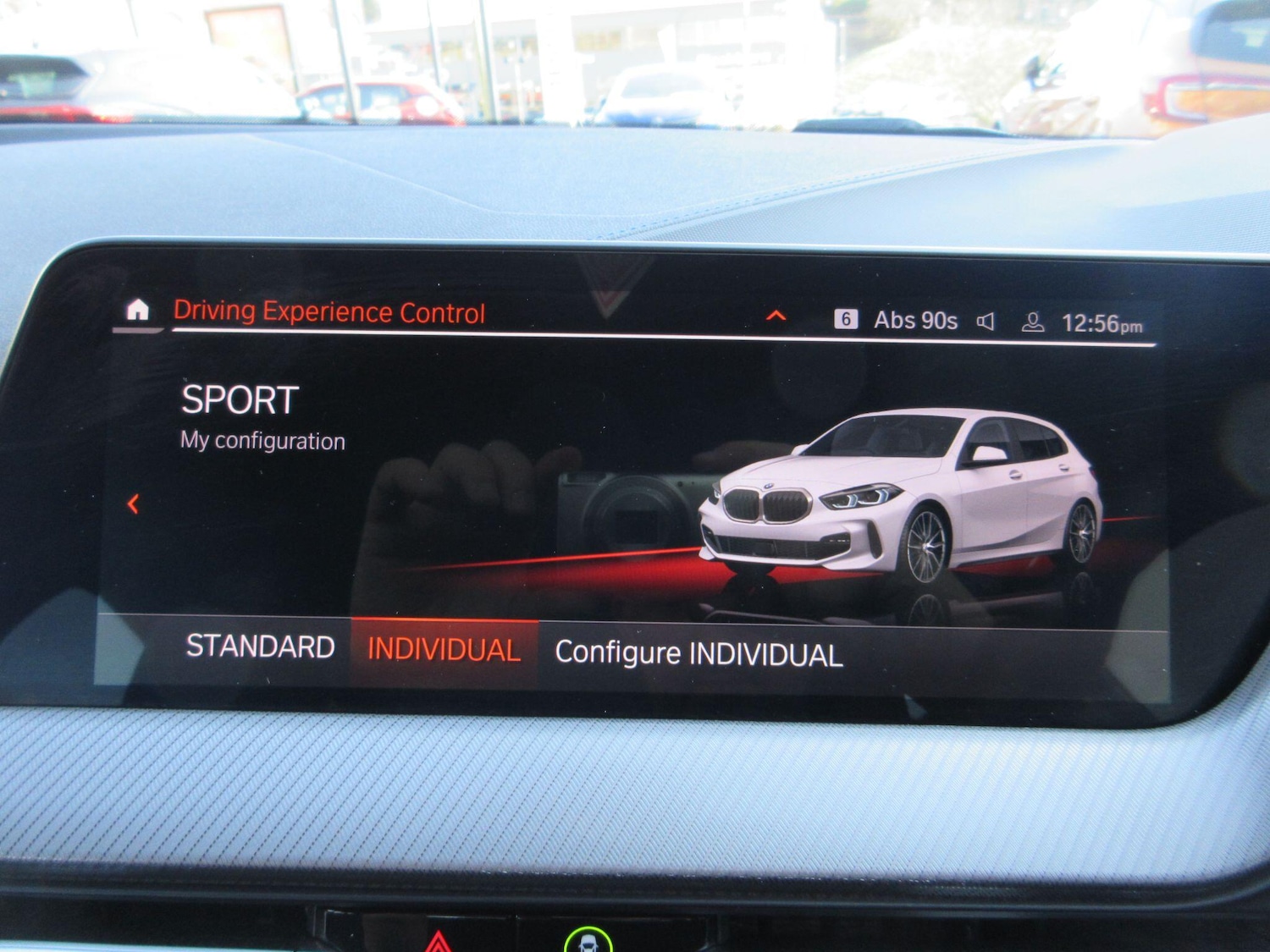 Used BMW 1 Series for sale - 78101438: Photo 29