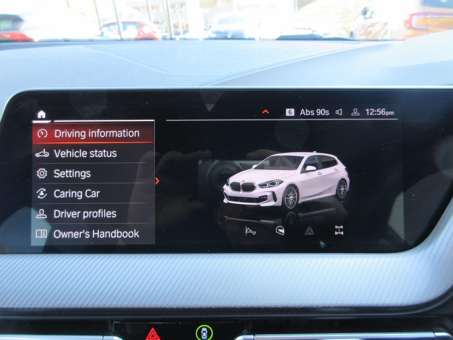 Used BMW 1 Series for sale - 78101438: Photo 30