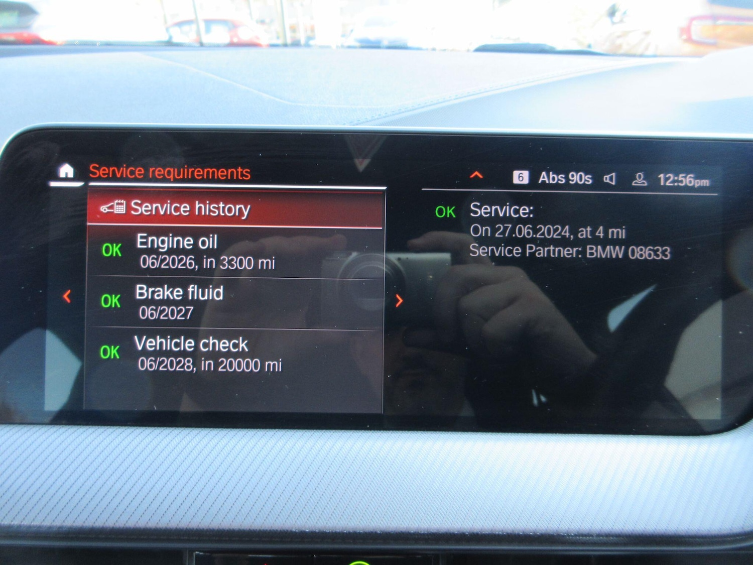 Used BMW 1 Series for sale - 78101438: Photo 31