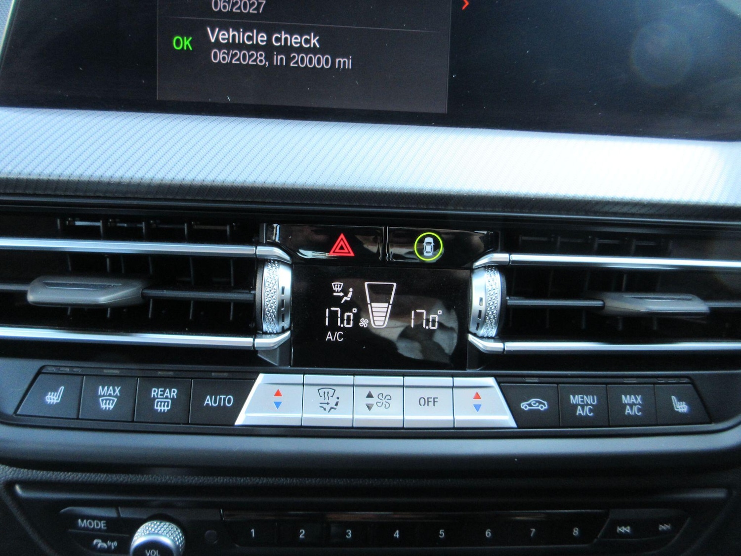 Used BMW 1 Series for sale - 78101438: Photo 32