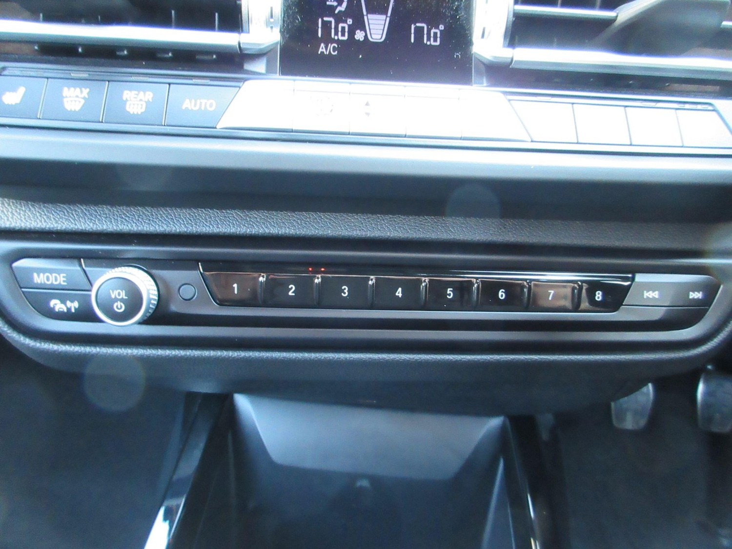 Used BMW 1 Series for sale - 78101438: Photo 33