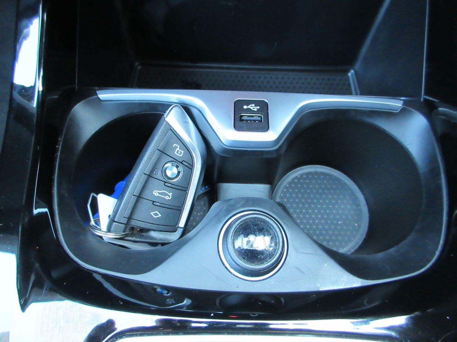 Used BMW 1 Series for sale - 78101438: Photo 34