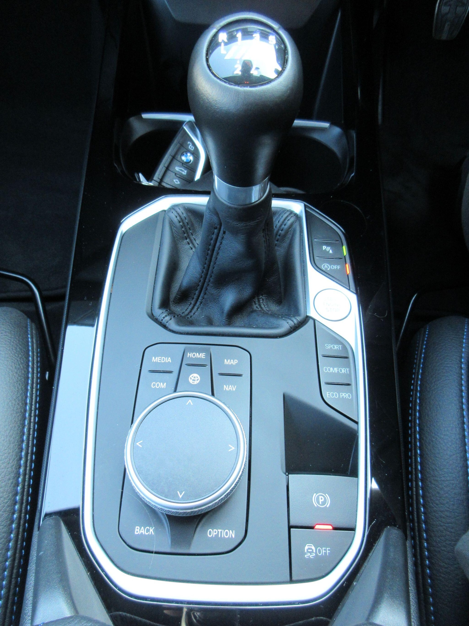 Used BMW 1 Series for sale - 78101438: Photo 35