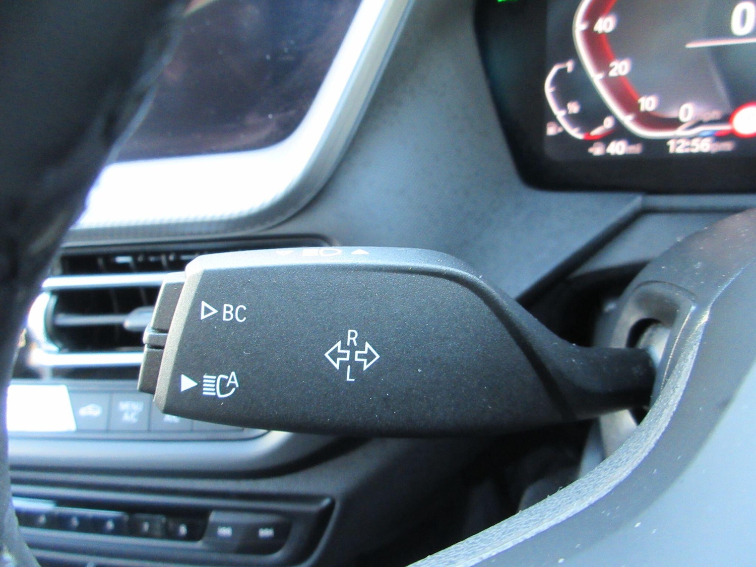 Used BMW 1 Series for sale - 78101438: Photo 36