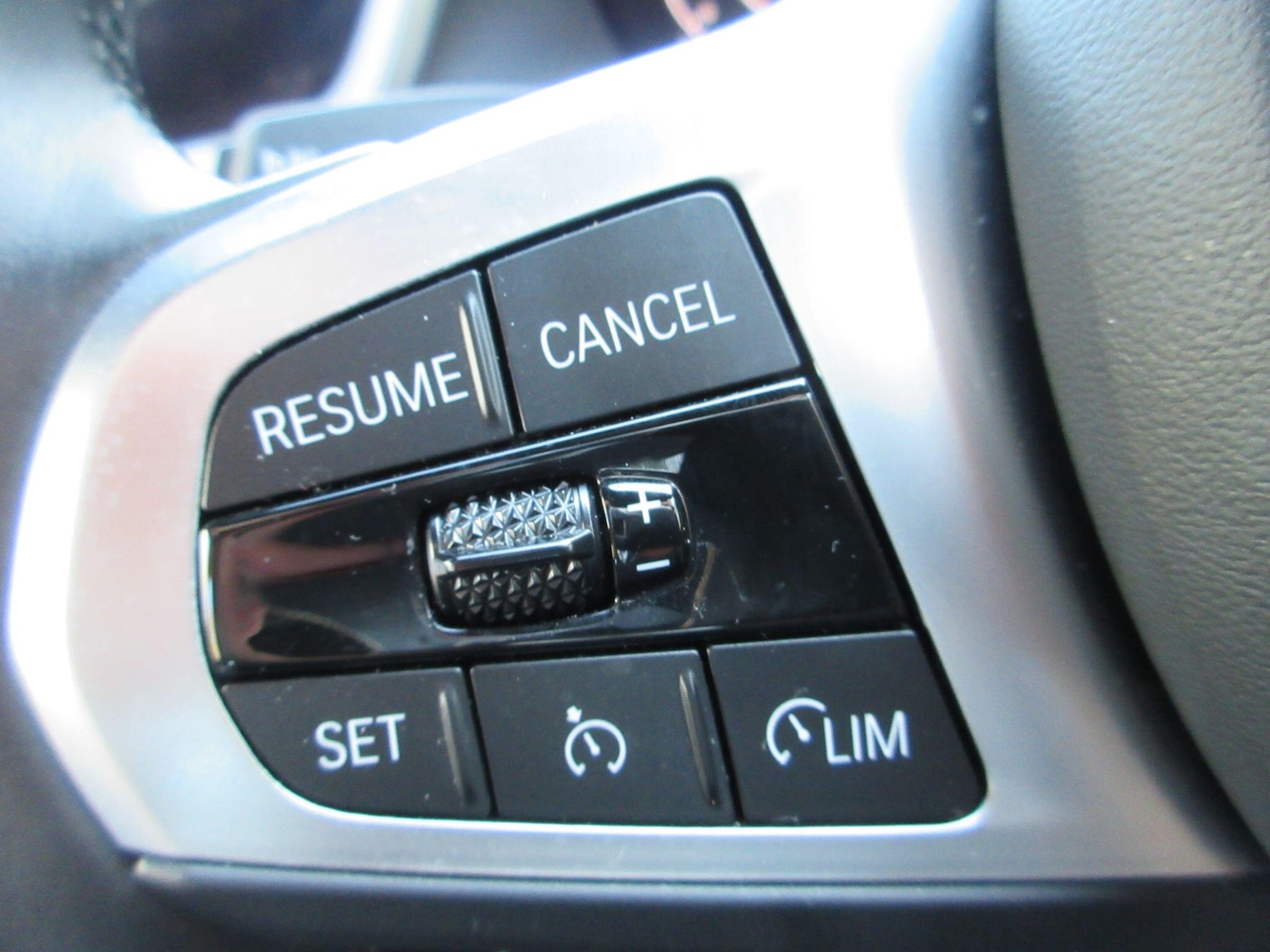 Used BMW 1 Series for sale - 78101438: Photo 37