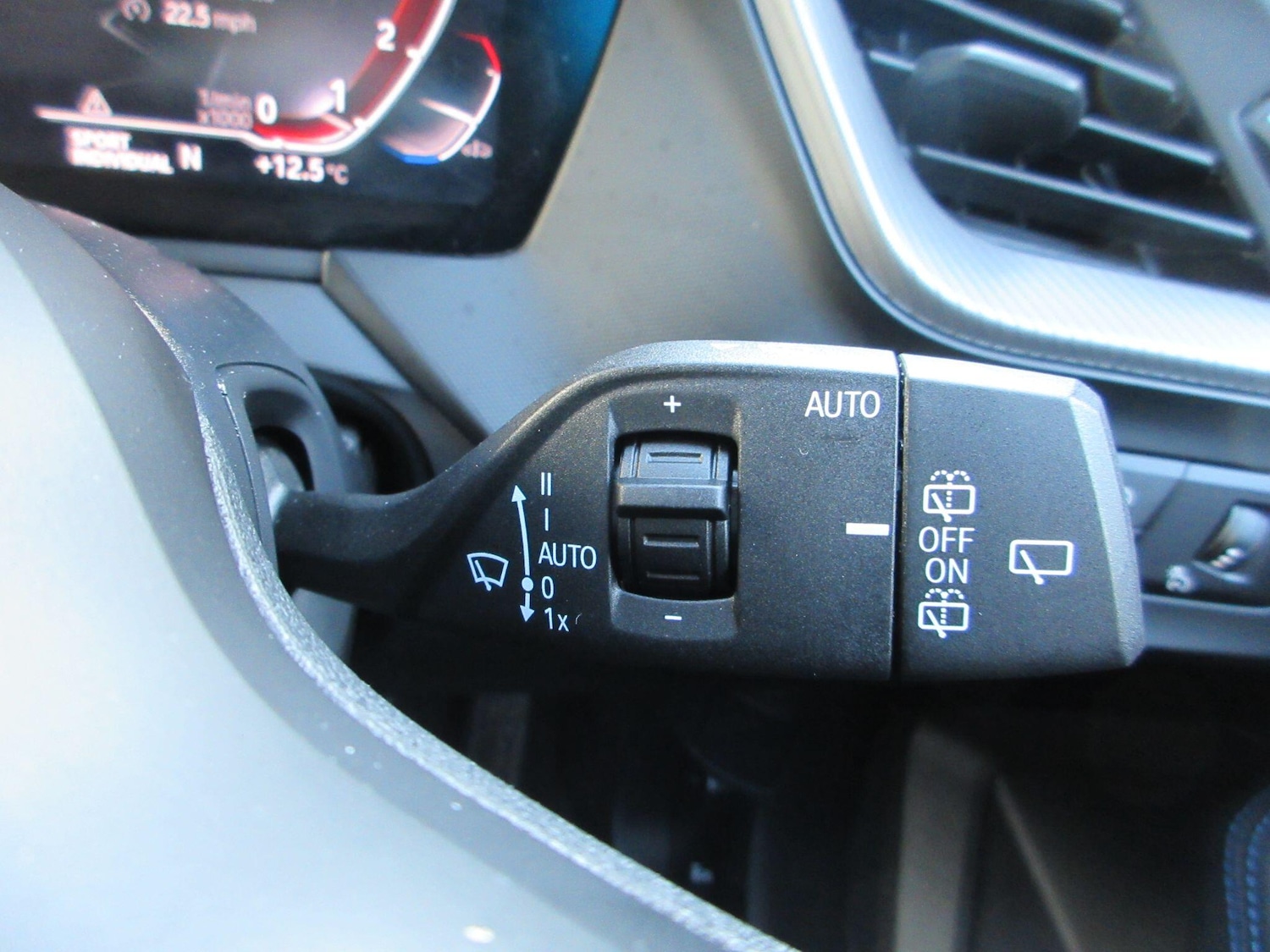 Used BMW 1 Series for sale - 78101438: Photo 38