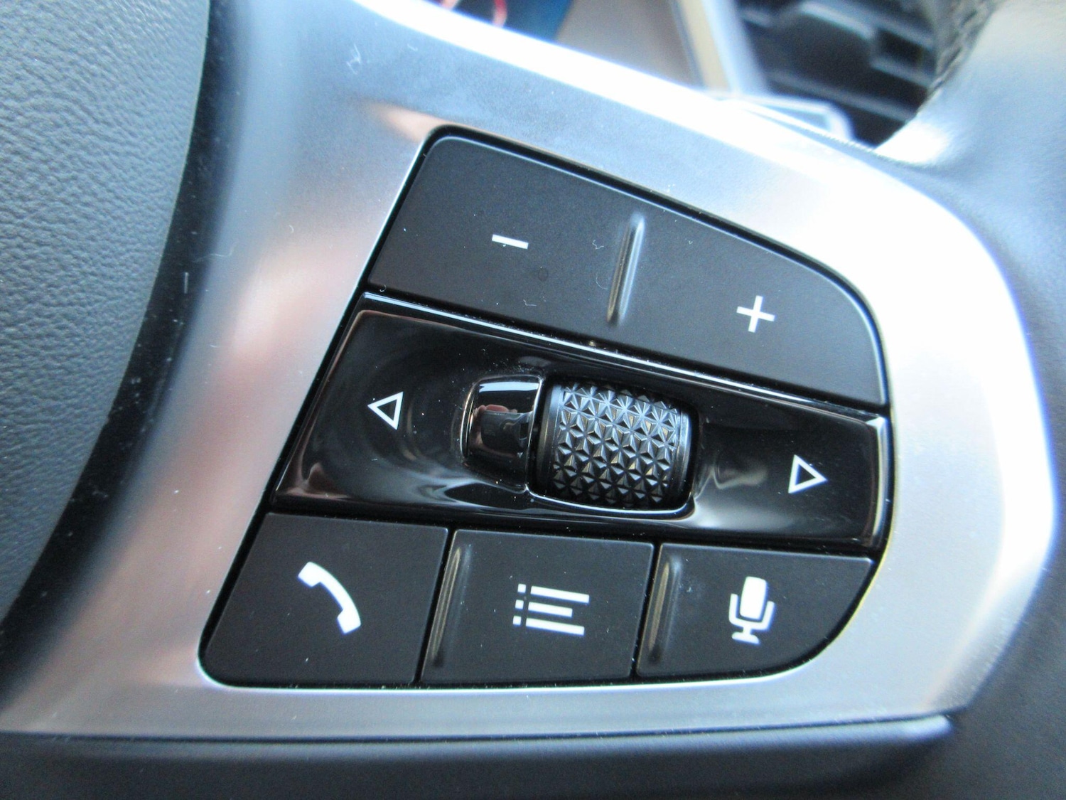 Used BMW 1 Series for sale - 78101438: Photo 39