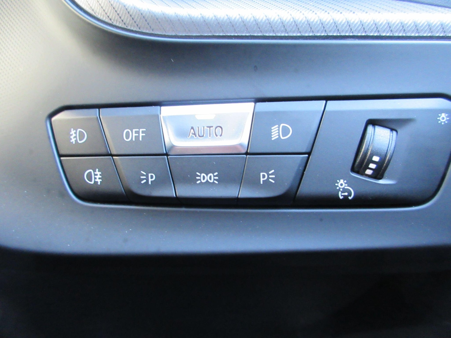 Used BMW 1 Series for sale - 78101438: Photo 40