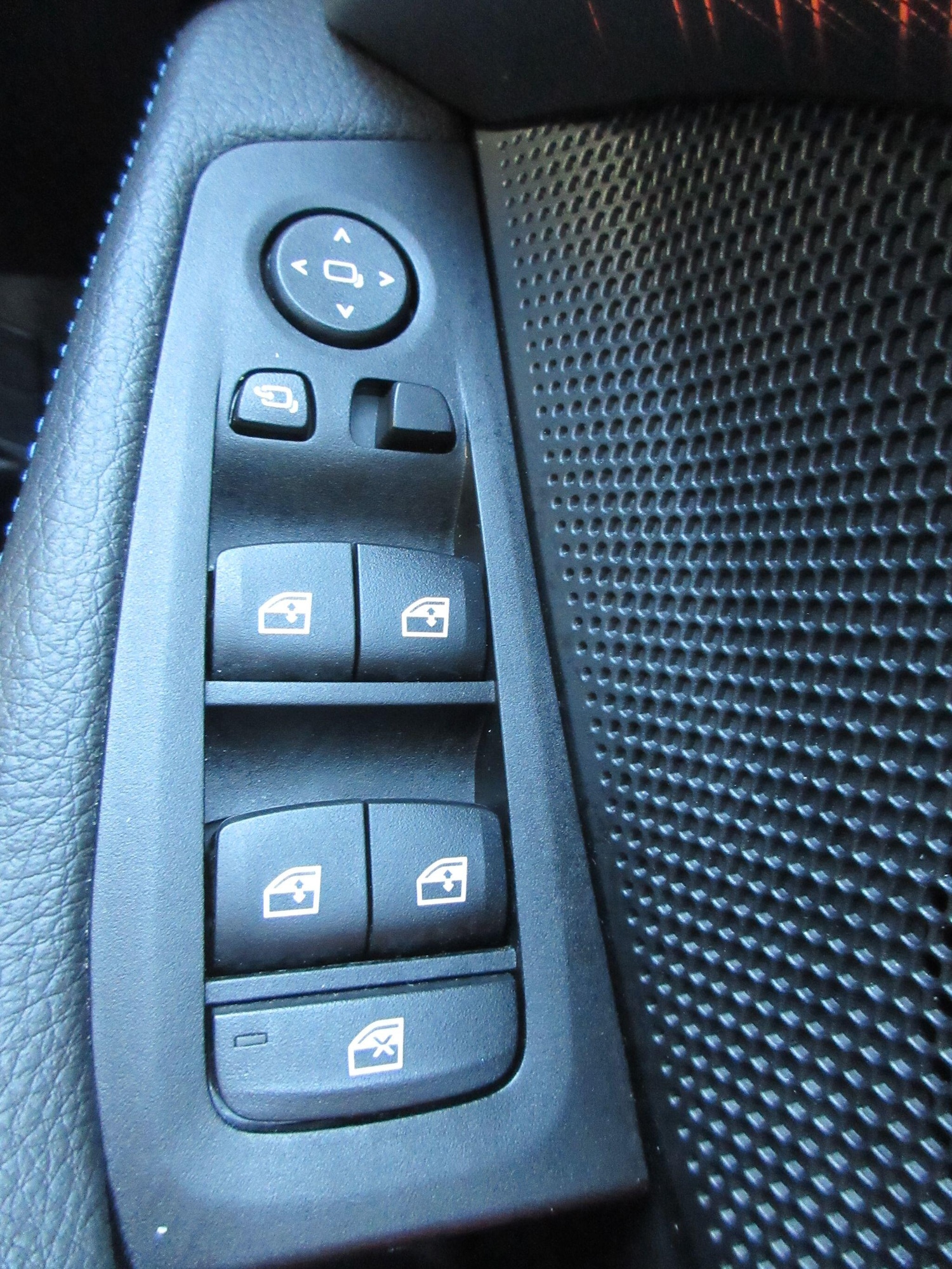 Used BMW 1 Series for sale - 78101438: Photo 41