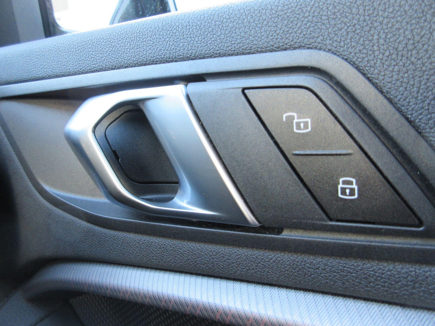 Used BMW 1 Series for sale - 78101438: Photo 42