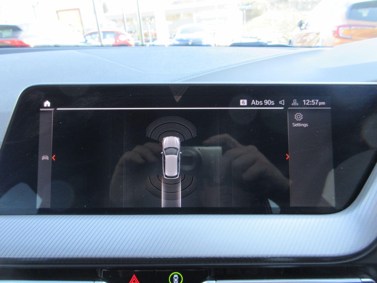 Used BMW 1 Series for sale - 78101438: Photo 43