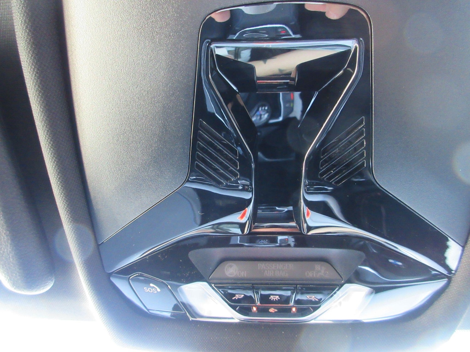 Used BMW 1 Series for sale - 78101438: Photo 44