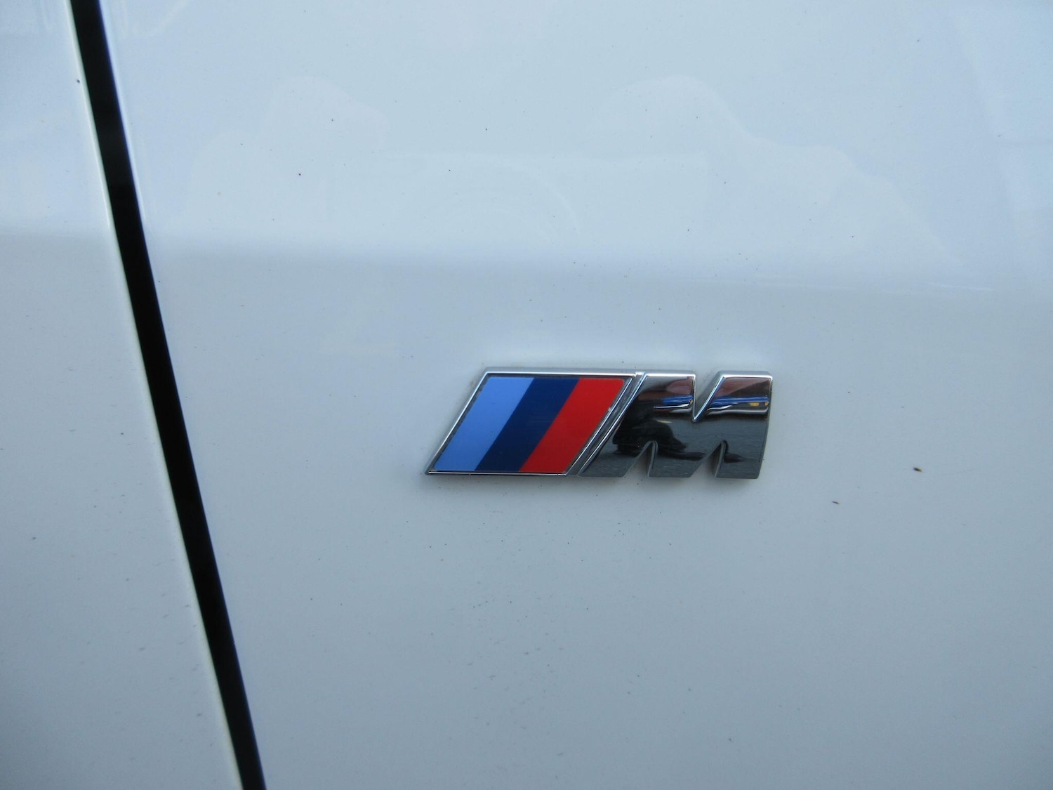 Used BMW 1 Series for sale - 78101438: Photo 45