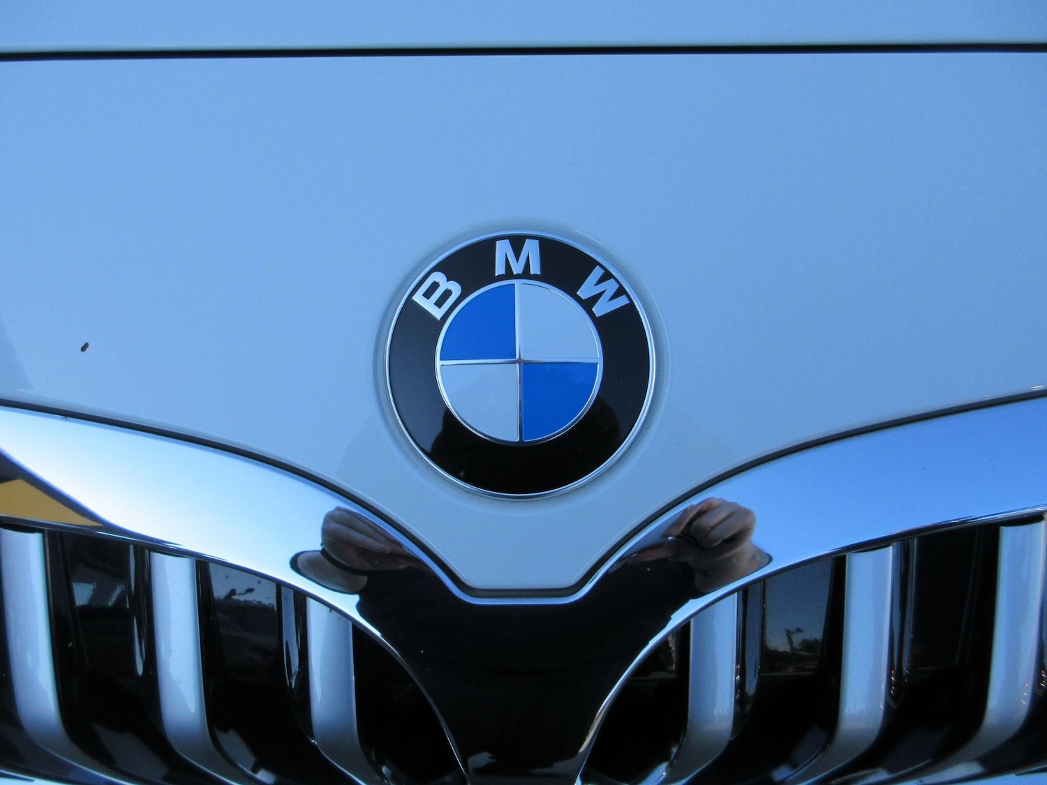 Used BMW 1 Series for sale - 78101438: Photo 47