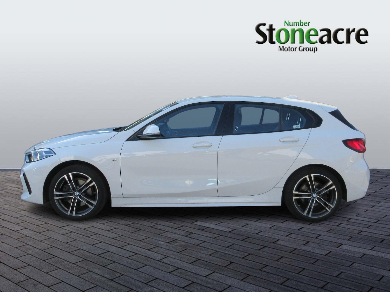 Used BMW 1 Series for sale - 78101438: Photo 6