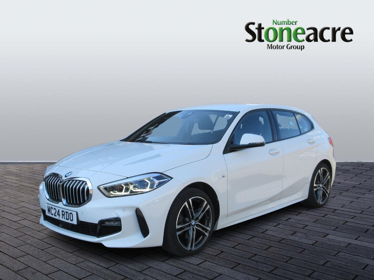 Used BMW 1 Series for sale - 78101438: Photo 7