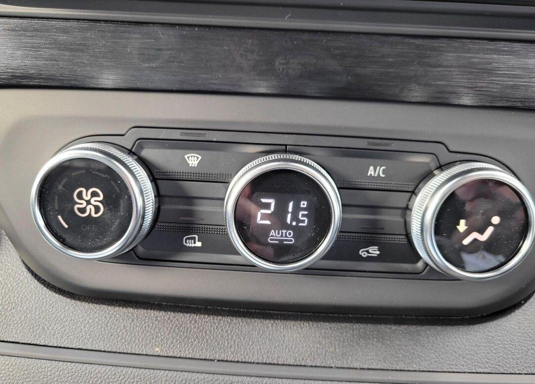 Used Renault Trafic 2025 for sale - 77155572: Photo 11