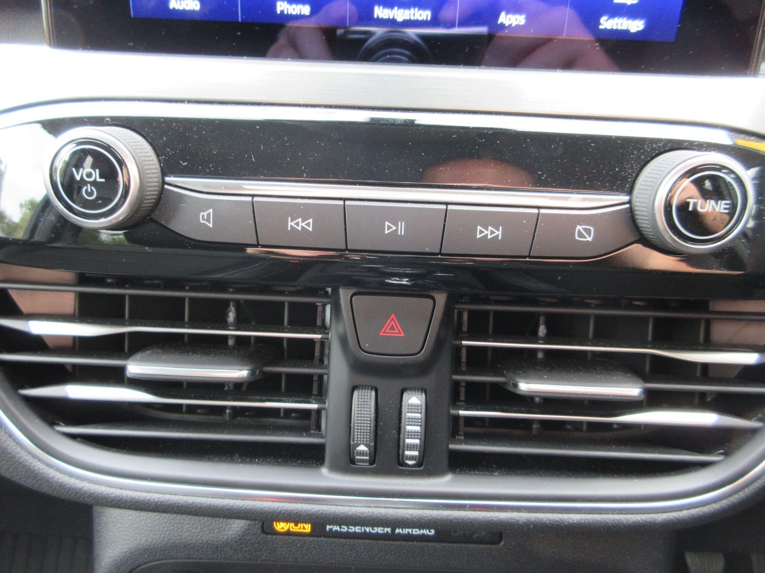 Vehicle 35