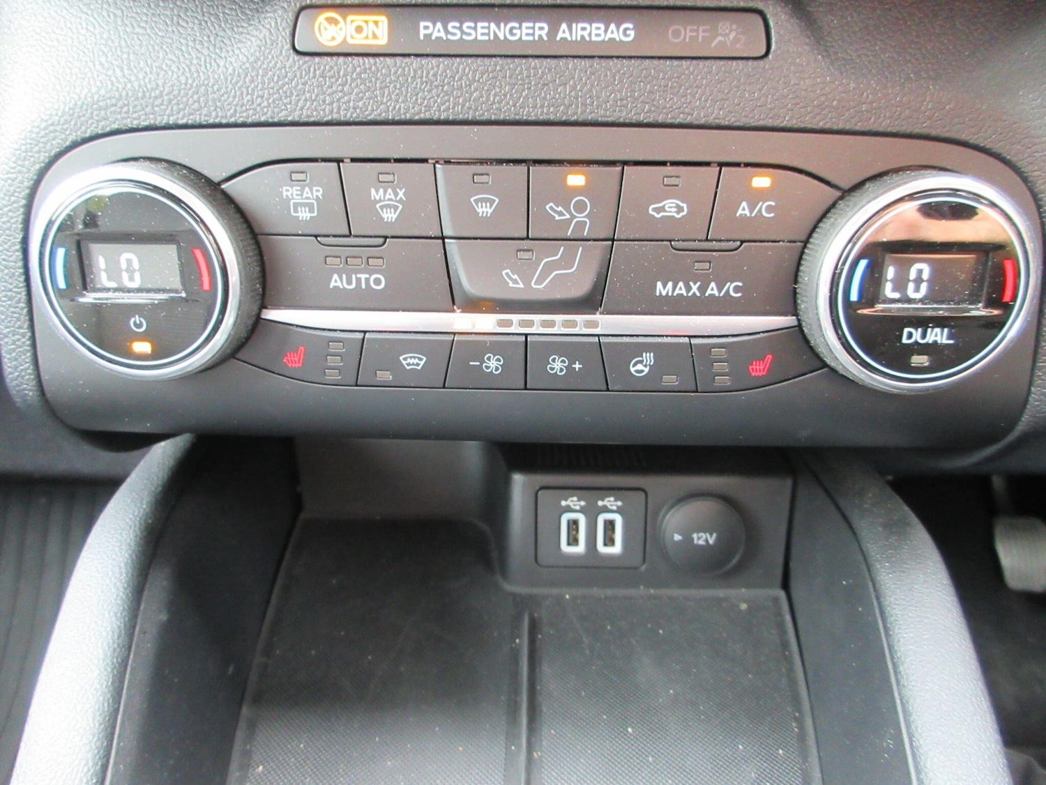 Vehicle 36