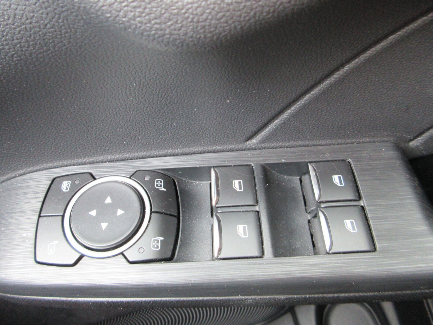 Vehicle 44