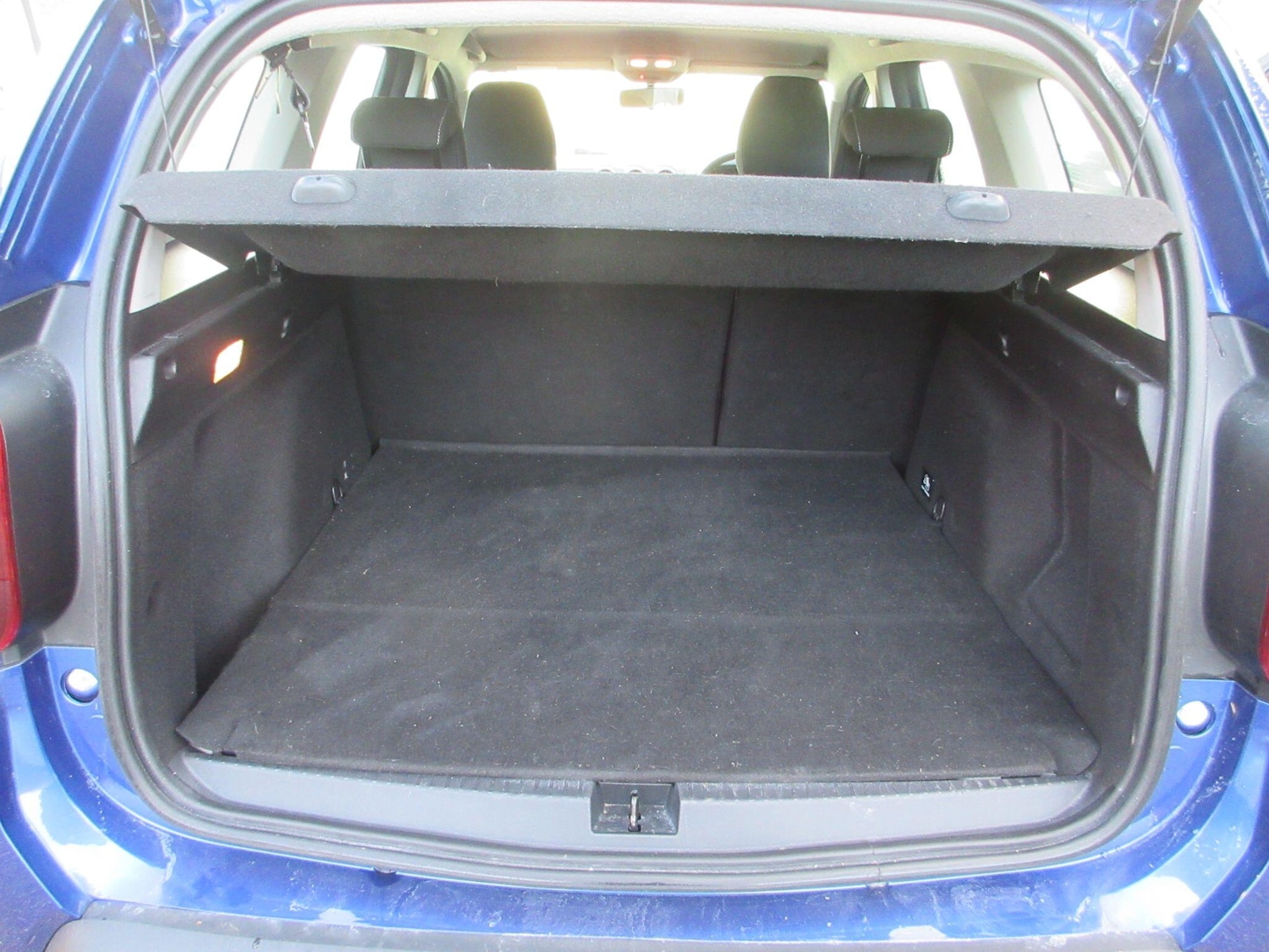 Used Dacia Duster 2022 for sale - 76832229: Photo 10