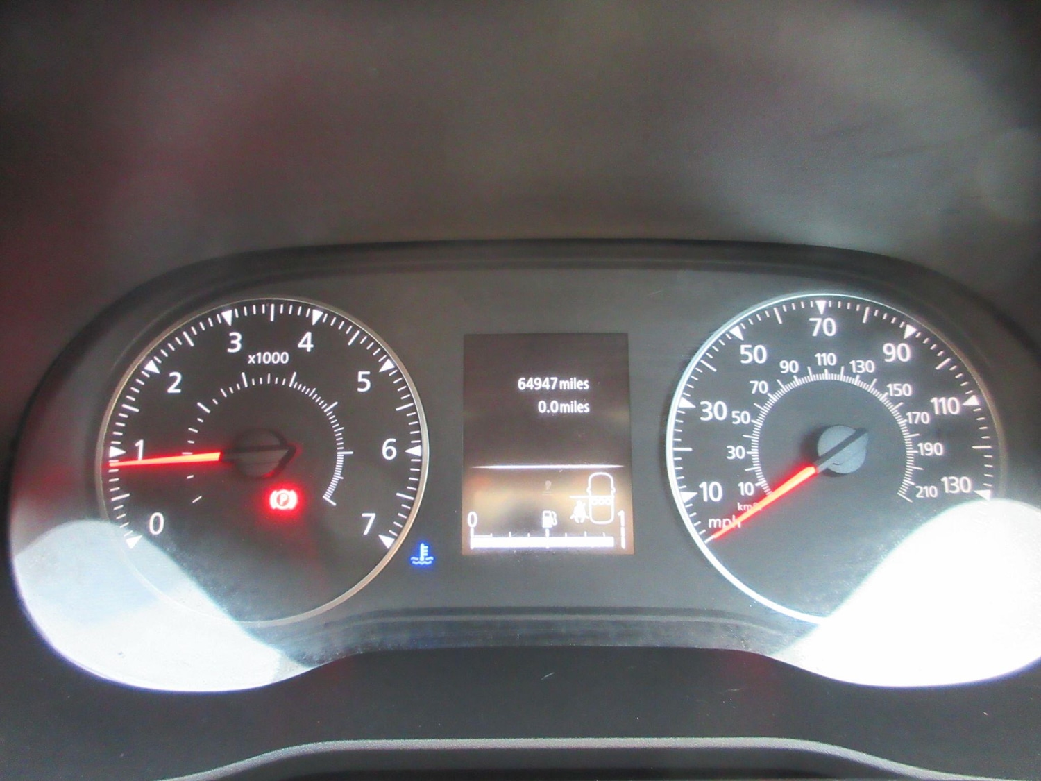 Used Dacia Duster 2022 for sale - 76832229: Photo 14