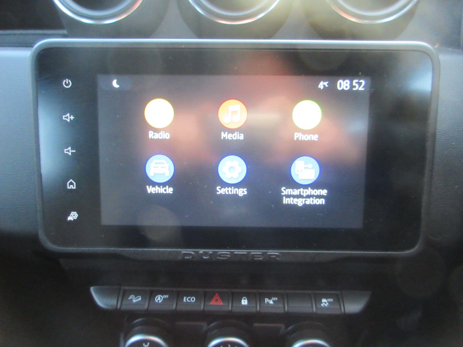 Used Dacia Duster 2022 for sale - 76832229: Photo 15