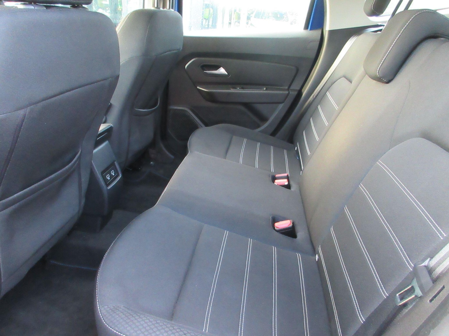 Used Dacia Duster 2022 for sale - 76832229: Photo 17