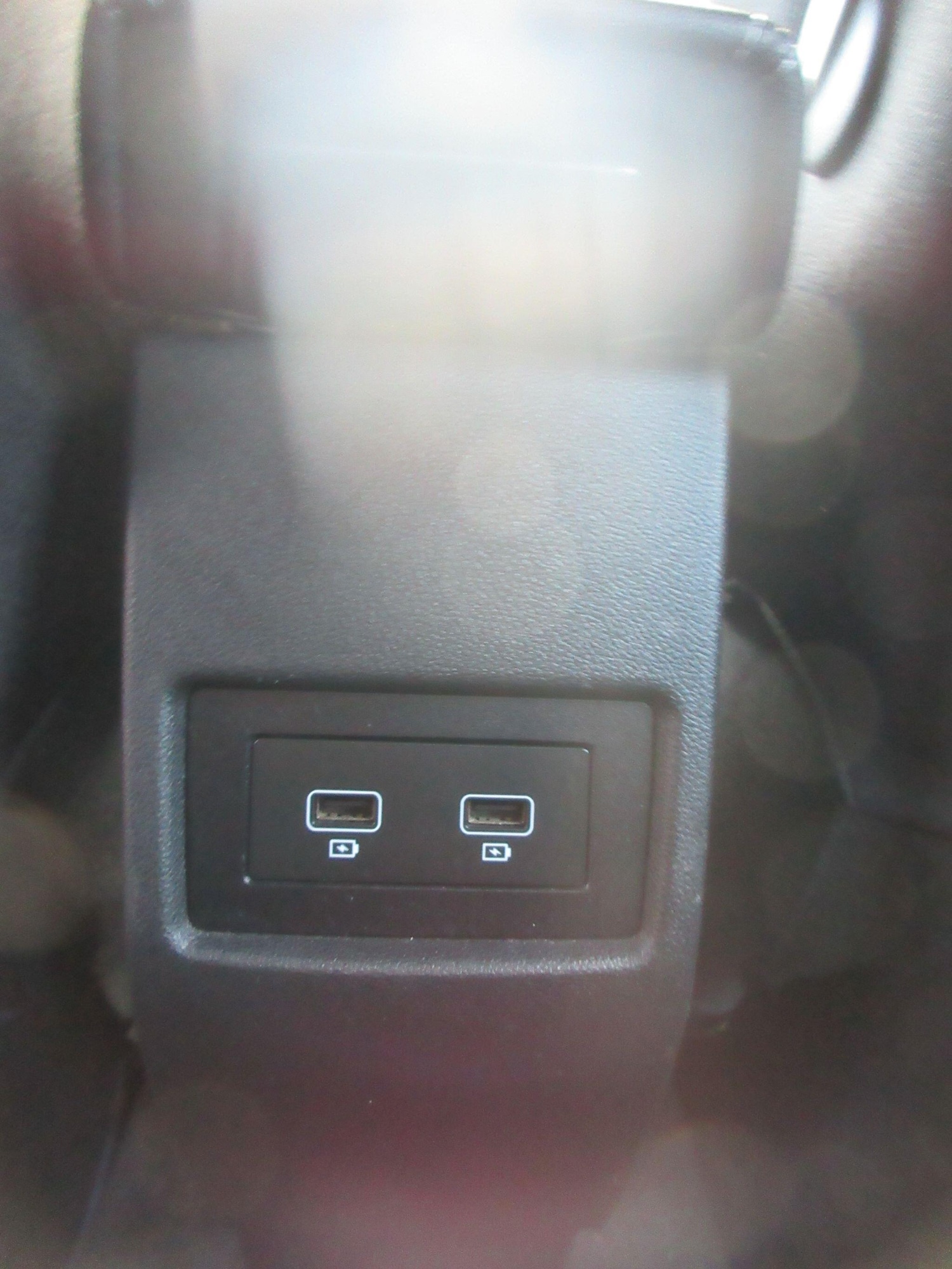 Used Dacia Duster 2022 for sale - 76832229: Photo 18