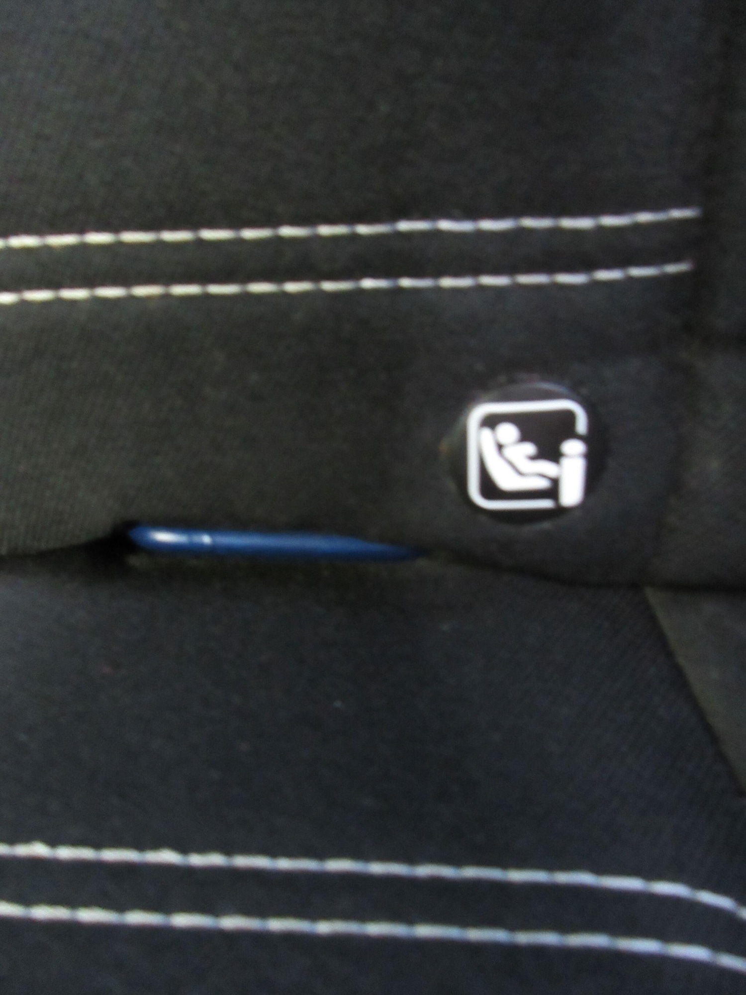 Used Dacia Duster 2022 for sale - 76832229: Photo 19