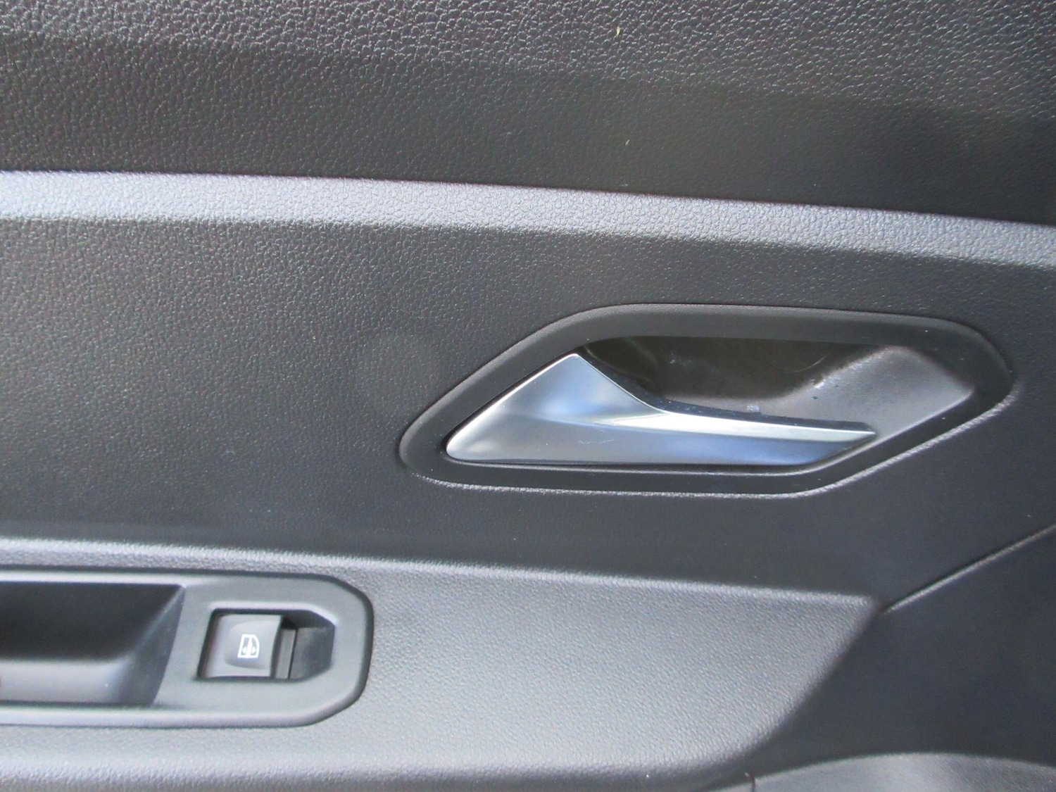 Used Dacia Duster 2022 for sale - 76832229: Photo 20