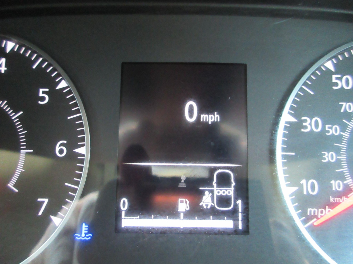 Used Dacia Duster 2022 for sale - 76832229: Photo 23