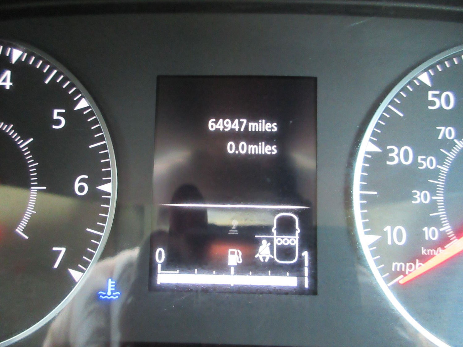 Used Dacia Duster 2022 for sale - 76832229: Photo 24