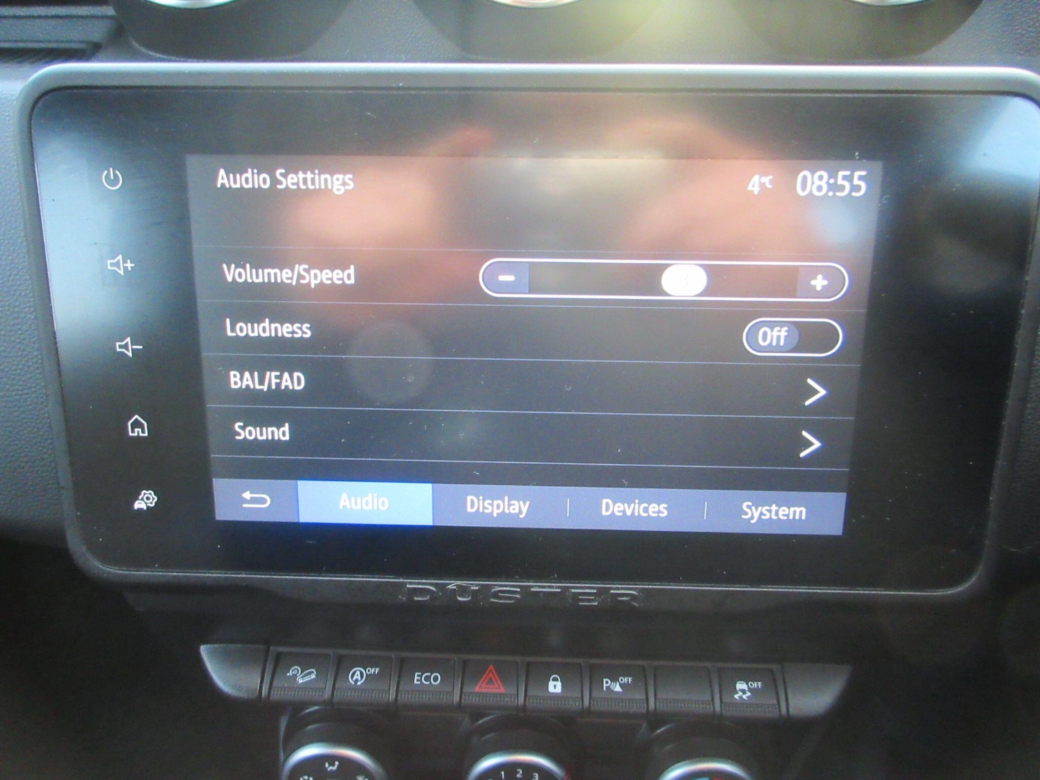 Used Dacia Duster 2022 for sale - 76832229: Photo 30