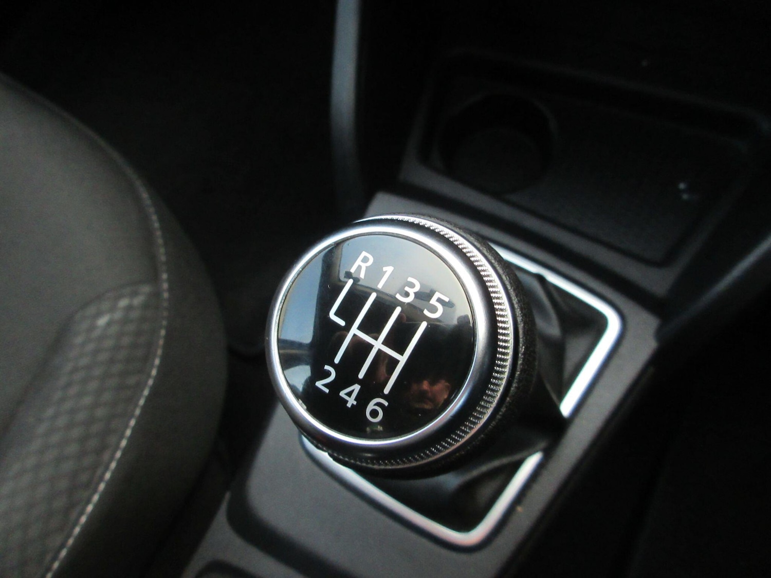 Used Dacia Duster 2022 for sale - 76832229: Photo 35